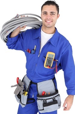 San antonio Electricians